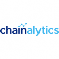 Chainalytics Freight Forwarding Companies in Georgia 2022 | GoodFirms