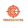 Chakravuyha Software Technologies