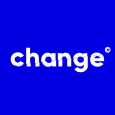 Change Agency
