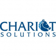 Chariot Solutions