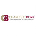 Charles E. Boyk Law Offices, LLC