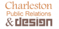 Charleston PR & Design