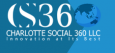 Charlotte Social 360