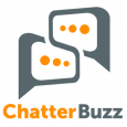 Chatter Buzz