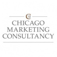 Chicago Marketing Consultancy