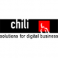 Chili Solutions