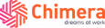 Chimera Technologies Pvt Ltd