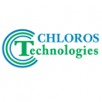 Chloros Technologies