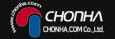 Chonha Translation Company