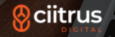 Ciitrus Digital