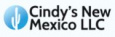 Cindy’s New Mexico LLC