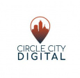 Circle City Digital