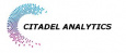 Citadel Analytics