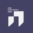 City Innovation Labs