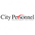 City Personnel