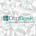 CityDesk