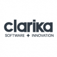 Clarika Group