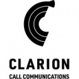 Clarion Call Communications