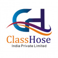 ClassHose India Private Limited