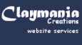 Claymania Creations