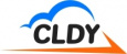 CLDY.com Pte Ltd