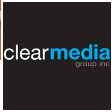Clear Media
