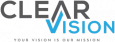 Clear vision Co.