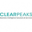ClearPeaks