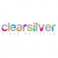 Clearsilver Brand Marketing