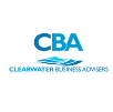 Clearwater Business Advisers