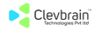 Clevbrain Technologies