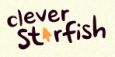 Clever StarFish