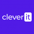 CleverIT Group