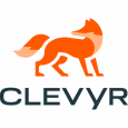 Clevyr, Inc