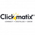 Clickmatix