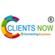 Clientsnow Technologies