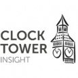Clock Tower Insight