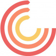 Clockwise Software