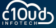 Cloud 10 Infotech