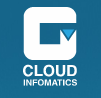 Cloud Infomatics