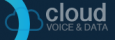 Cloud Voice & Data