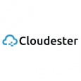 Cloudester Software LLP