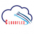 Cloudflex Computing Services Limited