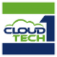 CloudTech1