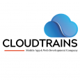 CloudTrains Technologies Pvt.Ltd