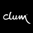Clum