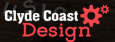 Clyde Coast Design
