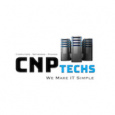 CNP Techs