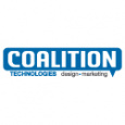 Coalition Technologies