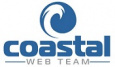 Coastal Web Team